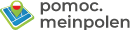 pomoc.meinpolen.com